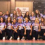 PresentazioneChiantiVolley_Under13Montesport
