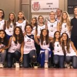PresentazioneChiantiVolley_Under13Tavarnelle