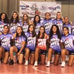 PresentazioneChiantiVolley_Under16_1