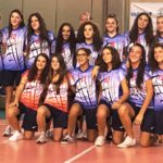 PresentazioneChiantiVolley_Under16_2