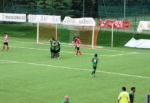 L’Atletico Impruneta parte alla grande: 3-2 in trasferta contro il Ponte Rondinella!