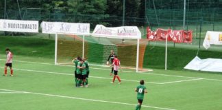 L’Atletico Impruneta parte alla grande: 3-2 in trasferta contro il Ponte Rondinella!