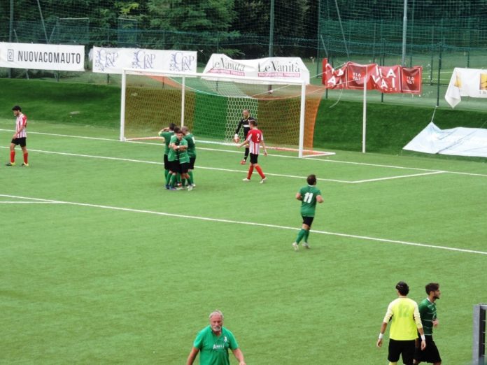 RondinellaImpruneta_2-3_11