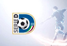 E’ nata una Serie D “pazzesca”, da Como a Messina, passando per Modena, Avellino e Bari