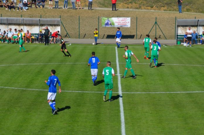 SanDonatoSangiovannese