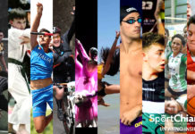 Un anno di sport…. visto dal Chianti: il primo compleanno di SportChianti