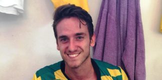 Coli all’85’: e la Sancascianese di mister Mannucci pareggia (2-2) con la Casolese