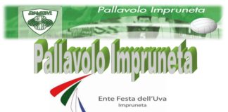 La Festa dell’Uva di Impruneta… sotto rete: domenica il quarto Torneo dei Rioni