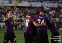 Fra chi critica Chiesa e una realtà: dall’esonero di Montella non avevamo una squadra così