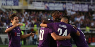 Fra chi critica Chiesa e una realtà: dall’esonero di Montella non avevamo una squadra così