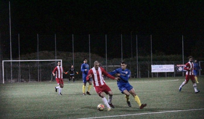 belmonte bagno a ripoliIMG_1616