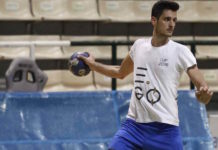 E.Go Handball Siena insegue la prima vittoria: stasera al PalaEstra arriva Cingoli