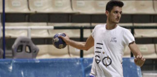 E.Go Handball Siena insegue la prima vittoria: stasera al PalaEstra arriva Cingoli