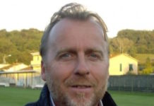 Eccellenza, cambio in panchina al Porta Romana: Calderini al posto di Gelli