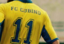 Cubino, basta l’1-1 con la Molinense per proseguire l’avventura di Coppa