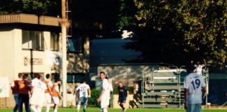 Lami-Chiarelli, il Cubino torna alla vittoria: nella ripresa i gol decisivi sulla Floria 2000 (2-0)