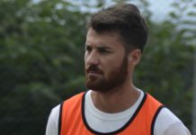 San Donato Tavarnelle, accordo con l’ex Viareggio Elia Galligani