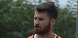 San Donato Tavarnelle, accordo con l’ex Viareggio Elia Galligani