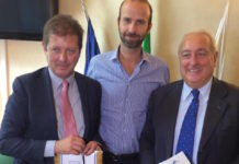 Fondazione Franchi e Centro per l’Unesco Firenze insieme per promuovere l’etica nello sport