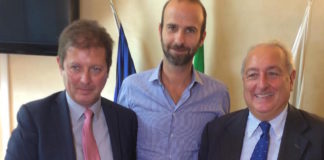 Fondazione Franchi e Centro per l’Unesco Firenze insieme per promuovere l’etica nello sport