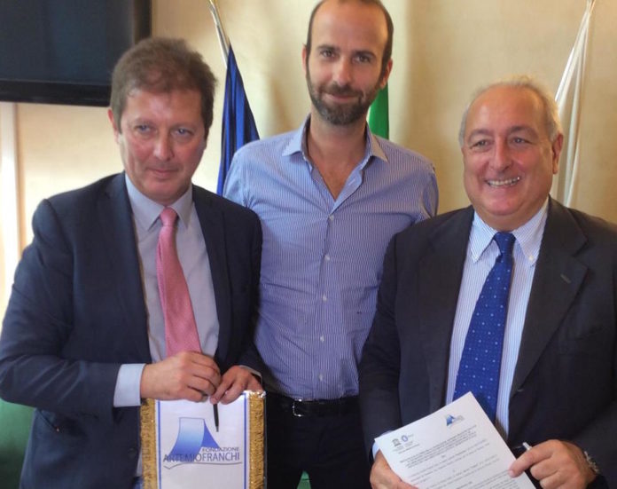 fondazione franchi unesco