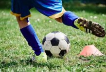 Grevigiana, ancora due settimane di Open Day per bambini (e bambine) dal 2007 al 2013