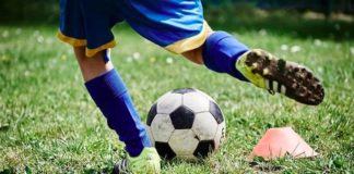 Grevigiana, ancora due settimane di Open Day per bambini (e bambine) dal 2007 al 2013