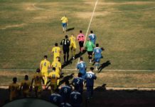 La Grevigiana rimonta due volte con Timonieri e Catarzi ma si arrende: 3-2 Firenze Sud