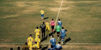 Il Certaldo cresce ancora, per la Grevigiana è il terzo stop di fila: finisce 3-0 per i viola
