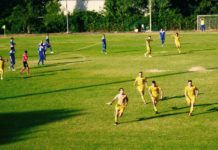 Goleador del Chianti, è ripartita la corsa. Già un poker di nomi in testa a quota 3