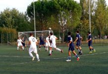 Terza Categoria, il Comitato incentiva le nuove iscrizioni. Le partite? Anche di venerdì e lunedì