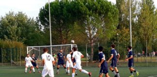 Terza Categoria, il Comitato incentiva le nuove iscrizioni. Le partite? Anche di venerdì e lunedì
