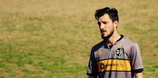 Lebowski pronto all’esordio in Promozione. Montuschi: “Sarò con voi con la testa e con il cuore”