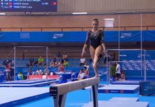 Artistica Tavarnelle, stasera l’open day in piazza (con la super-ospite Lara Mori)