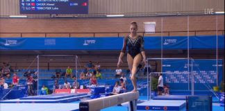 Artistica Tavarnelle, stasera l’open day in piazza (con la super-ospite Lara Mori)