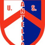 logo-antella02
