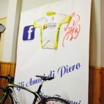 memorial forconi cena IMG_1619
