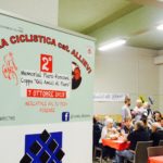 memorial forconi cena IMG_1621