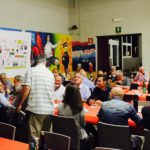 memorial forconi cena IMG_1623