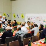 memorial forconi cena IMG_1624