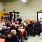 memorial forconi cena IMG_1625