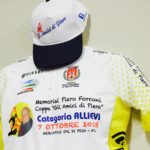 memorial forconi cena IMG_1628
