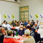 memorial forconi cena IMG_1629