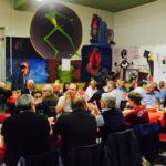 memorial forconi cena IMG_1630