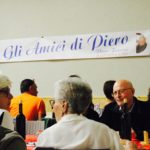 memorial forconi cena IMG_1635