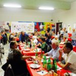 memorial forconi cena IMG_1636