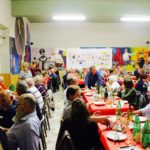 memorial forconi cena IMG_1637