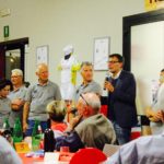 memorial forconi cena IMG_1640