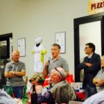 memorial forconi cena IMG_1641