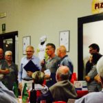 memorial forconi cena IMG_1643